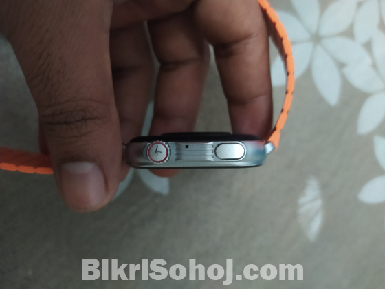 Kieslect KS Pro Smart Watch